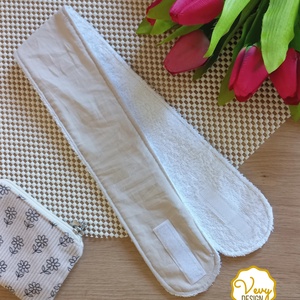 Ajándékcsomag nőknek - szépségápolás - kozmetikai ajándékcsomag - Meska.hu