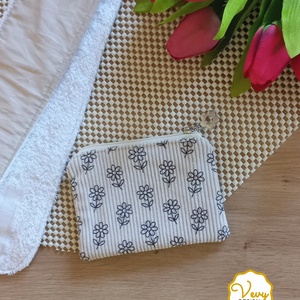 Ajándékcsomag nőknek - szépségápolás - kozmetikai ajándékcsomag - Meska.hu