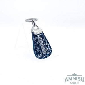 AmnisuLeather