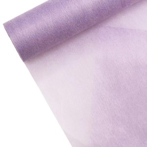 Vetex tekercs - világoslila, Kellékek & szerszámok, Méteráru, Dekorációs alapanyag, , MESKA