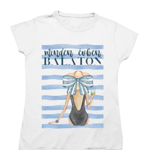 BalatonPolo