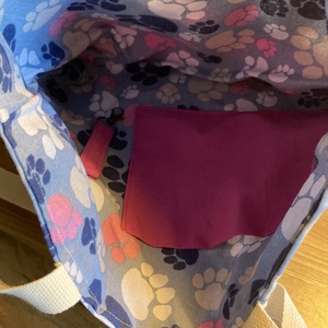 Válltáska - táska & tok - kézitáska & válltáska - válltáska - Meska.hu