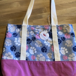 Válltáska, Táska & Tok, Kézitáska & válltáska, Válltáska, , MESKA