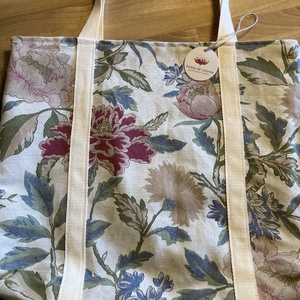 Válltáska, Táska & Tok, Kézitáska & válltáska, Válltáska, , MESKA