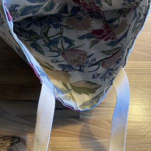 Válltáska - táska & tok - kézitáska & válltáska - válltáska - Meska.hu