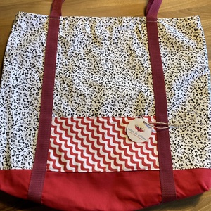 Nagy válltáska, Táska & Tok, Kézitáska & válltáska, Válltáska, , MESKA