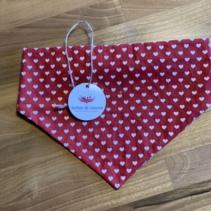 Kutyakendő, Otthon & Életmód, Kisállatoknak, Kutyáknak, Kutya ruházat, , MESKA