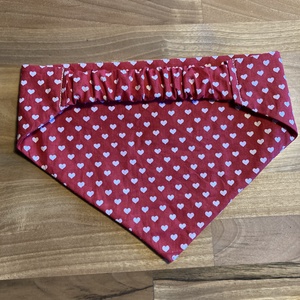 Kutyakendő - otthon & életmód - kisállatoknak - kutyáknak - kutya ruházat - Meska.hu