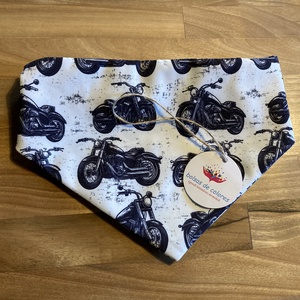 Kutyakendő - Meska.hu