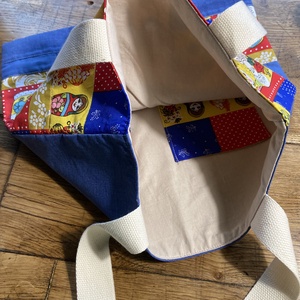 Válltáska - táska & tok - kézitáska & válltáska - válltáska - Meska.hu