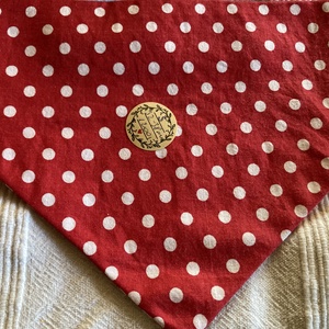 Kutyakendő - Meska.hu