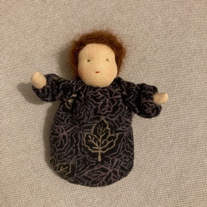 Marokbaba - játék & sport - baba & babaház - baba - Meska.hu