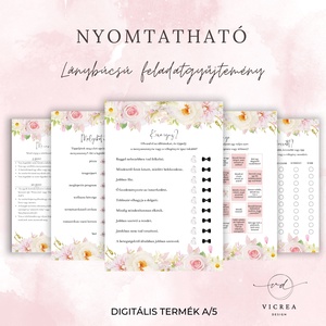 Lánybúcsú feladatok, játékok, névre szóló idézés, oklevél és fogadalom - esküvő - lánybúcsú - Meska.hu Lánybúcsú feladatok, játékok, névre szóló idézés, oklevél és fogadalom - esküvő - lánybúcsú - Meska.hu