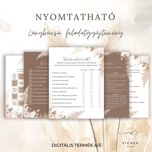 Lánybúcsú feladatok, játékok, névre szóló idézés, oklevél és fogadalom - esküvő - lánybúcsú - Meska.hu Lánybúcsú feladatok, játékok, névre szóló idézés, oklevél és fogadalom - esküvő - lánybúcsú - Meska.hu