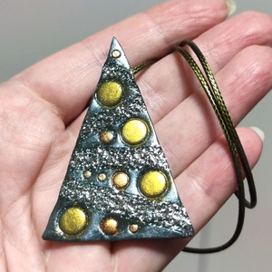 Aranysziporka Szett - ékszer - ékszerszett - Meska.hu