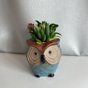 Gyereknapi egyedi ajándék, apróság, tulipános vagy szárazvirágos (többféle) - otthon & életmód - dekoráció - virágdísz és tartó - csokor & virágdísz - Meska.hu