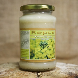 Repce krémméz, Élelmiszer, Méz & Propolisz, , MESKA