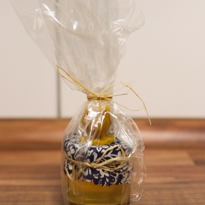 Ajándékcsomag 1, Élelmiszer, Gourmet ajándékcsomag, , MESKA