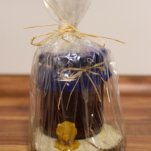 Ajándékcsomag 2, Élelmiszer, Gourmet ajándékcsomag, , MESKA