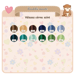 Kisfiús felhő mintás hímzett baba body � személyre szabható, puha pamut body fiúknak, egyedi ajándék - baba - mama - babaruházat - baba body - Meska.hu