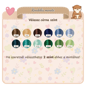 Kisfiús tappancs mintás hímzett baba body � személyre szabható, puha pamut body fiúknak, egyedi ajándék - baba - mama - babaruházat - baba body - Meska.hu