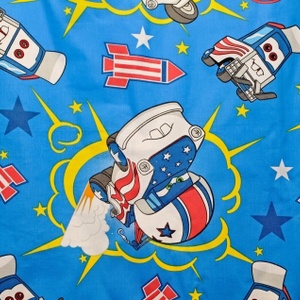 Verdás falvédő -  - Meska.hu