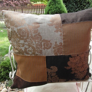 Óriás párna -  - Meska.hu