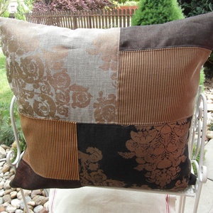 Óriás párna -  - Meska.hu