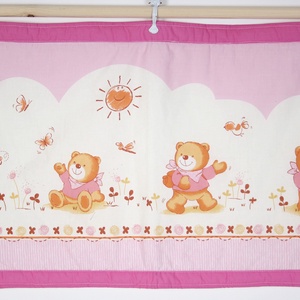 Textil kép - otthon & életmód - dekoráció - Meska.hu