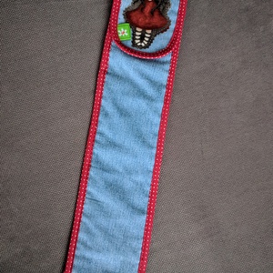 Furulyatok - művészet - Meska.hu