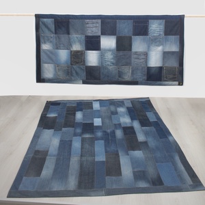 Szőnyeg - otthon & lakás - lakástextil - szőnyeg - más típusú szőnyeg - Meska.hu