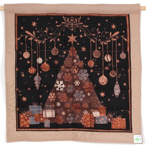 Adventi naptár - Meska.hu