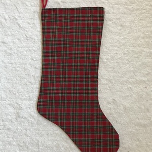 Mikulás csizma - karácsony - mikulás - mikulás zsák - mikulás - Meska.hu Mikulás csizma - karácsony - mikulás - mikulás zsák - mikulás - Meska.hu