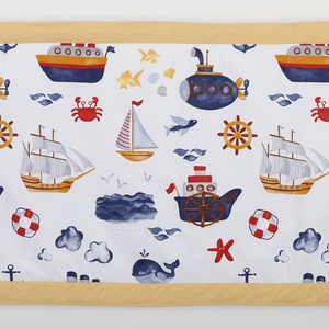 Falvédő - Meska.hu