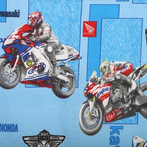 Falvédő - otthon & életmód - babaszoba, gyerekszoba - falvédő gyerekszobába - Meska.hu