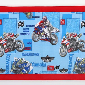 Falvédő - Meska.hu