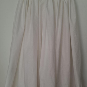Extra pörgős néptánc szoknya 60 cm, Ruha & Divat, Női ruha, Szoknya, Varrás, MESKA