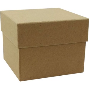 Meglepetés Box - 10 000 Ft értékű ajándékcsomag 1 000 Ft-ért!, Táska & Tok, Bevásárlás & Shopper táska, Shopper, textiltáska, szatyor, Varrás, MESKA
