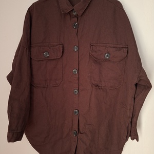 Kalocsai mintás női ing, blúz M/L, Ruha & Divat, Női ruha, Blúz, Varrás, MESKA