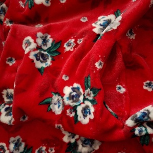 Hosszú, magas nyakú női ruha L-es - ruha & divat - női ruha - ruha - Meska.hu