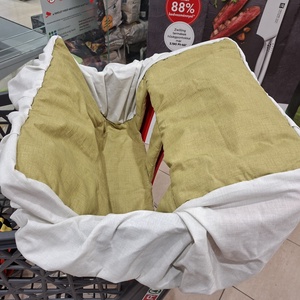 Bevásárlókocsi huzat - Bevásárló kocsihuzat - játék & sport - 3 éves kor alattiaknak - bevásárlókocsi huzat - Meska.hu