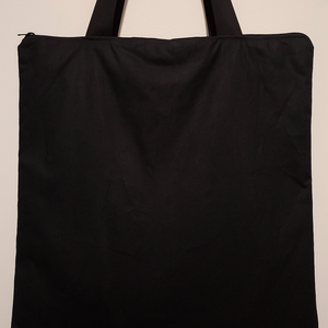 Cipzáros, bélelt bevásárló táska, Táska & Tok, Uzsonna- & Ebéd tartó, Szendvics csomagoló, Varrás, MESKA