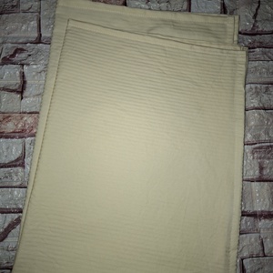 Damaszt konyharuha, Otthon & Életmód, Konyhafelszerelés, tálalás, Konyhai textil, Konyharuha & Törlőkendő, Varrás, MESKA