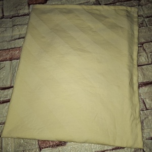 Nagyméretű damaszt konyharuha, Otthon & Életmód, Konyhafelszerelés, tálalás, Konyhai textil, Konyharuha & Törlőkendő, Varrás, MESKA