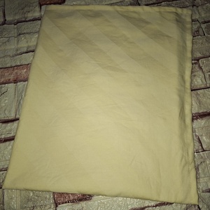 Nagyméretű damaszt konyharuha - otthon & életmód - konyhafelszerelés, tálalás - konyhai textil - konyharuha & törlőkendő - Meska.hu