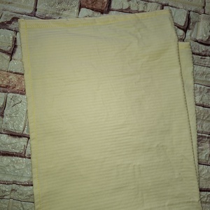 Damaszt konyharuha, Otthon & Életmód, Konyhafelszerelés, tálalás, Konyhai textil, Konyharuha & Törlőkendő, Varrás, MESKA