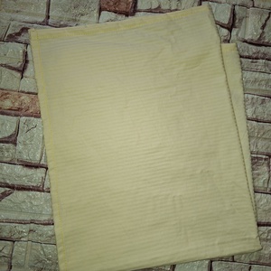 Damaszt konyharuha - otthon & életmód - konyhafelszerelés, tálalás - konyhai textil - konyharuha & törlőkendő - Meska.hu