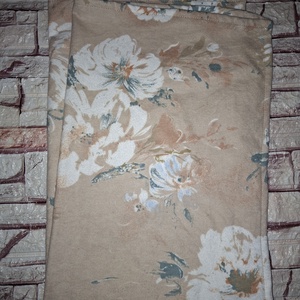 Pamutflanel textil pelenka - Meska.hu