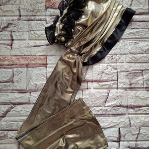 Alkalmi kemoterápiás kendő - Meska.hu