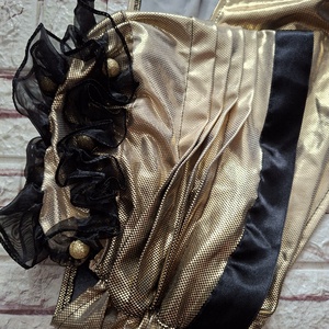 Alkalmi kemoterápiás kendő - ruha & divat - sál, sapka, kendő - kendő - Meska.hu